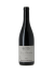 Mon Millésime GEVREY-CHAMBERTIN