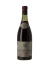 Mon Millésime POMMARD