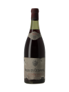POMMARD