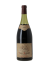 Mon Millésime VOSNE-ROMANEE 1ER CRU LES SUCHOTS