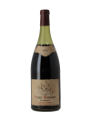 VOSNE-ROMANEE 1ER CRU LES SUCHOTS