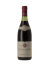 BONNES MARES GRAND CRU