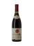 Mon Millésime GRANDS ECHEZEAUX GRAND CRU