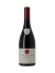LA GRANDE RUE GRAND CRU