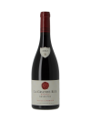 LA GRANDE RUE GRAND CRU