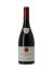 ECHEZEAUX GRAND CRU