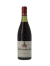 CHATEAUNEUF-DU-PAPE CUVEE DU VATICAN