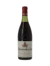 CHATEAUNEUF-DU-PAPE CUVEE DU VATICAN