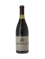 Mon Millésime CHATEAUNEUF-DU-PAPE CUVEE DU VATICAN