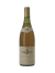 Mon Millésime MEURSAULT
