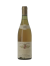 Mon Millésime MEURSAULT