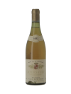 MEURSAULT