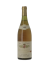 MEURSAULT