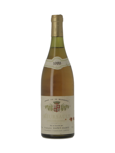 MEURSAULT