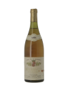 MEURSAULT