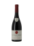 Mon Millésime NUITS-SAINT-GEORGES
