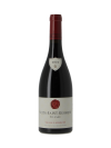 NUITS-SAINT-GEORGES