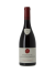 BOURGOGNE HAUTES COTES DE NUITS