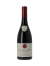 Mon Millésime CLOS DE VOUGEOT GRAND CRU