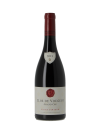 CLOS DE VOUGEOT GRAND CRU