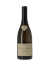 Mon Millésime CHEVALIER-MONTRACHET GRAND CRU
