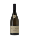 CHEVALIER-MONTRACHET GRAND CRU