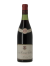 Mon Millésime VOSNE-ROMANEE 1ER CRU LES SUCHOTS