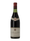 VOSNE-ROMANEE 1ER CRU LES SUCHOTS