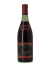 RICHEBOURG GRAND CRU