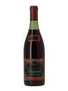 RICHEBOURG GRAND CRU