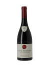 VOSNE-ROMANEE 1ER CRU LES CHAUMES