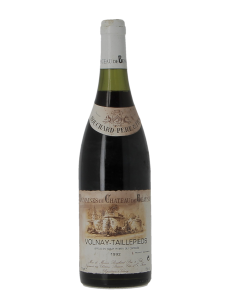 VOLNAY 1ER CRU LES TAILLEPIEDS