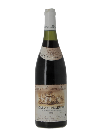 VOLNAY 1ER CRU LES TAILLEPIEDS