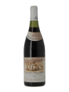 VOLNAY 1ER CRU LES TAILLEPIEDS