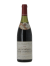 VOLNAY 1ER CRU FREMIETS CLOS DE LA ROUGEOTTE MONOPOLE