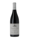 SAVIGNY-LES-BEAUNE AUX GRANDS LIARDS