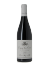 SAVIGNY-LES-BEAUNE AUX GRANDS LIARDS