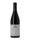 SAVIGNY-LES-BEAUNE AUX GRANDS LIARDS