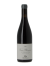 Mon Millésime VOSNE-ROMANEE LES CHAMPS PERDRIX