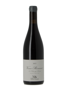VOSNE-ROMANEE LES CHAMPS PERDRIX