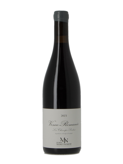 VOSNE-ROMANEE LES CHAMPS PERDRIX