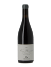 VOSNE-ROMANEE LES CHAMPS PERDRIX