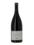VOSNE-ROMANEE LES CHAMPS PERDRIX