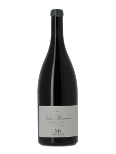 VOSNE-ROMANEE LES CHAMPS PERDRIX
