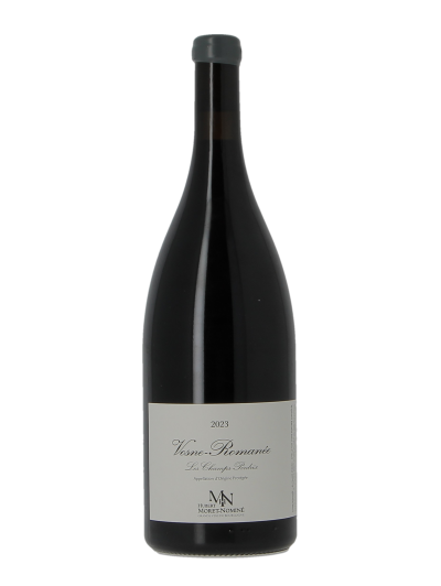 VOSNE-ROMANEE LES CHAMPS PERDRIX