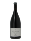 VOSNE-ROMANEE LES CHAMPS PERDRIX