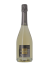 Mon Millésime CHAMPAGNE COEUR DE FAMILLE