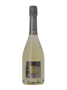 CHAMPAGNE COEUR DE FAMILLE