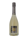 CHAMPAGNE COEUR DE FAMILLE