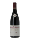 CHAMBOLLE-MUSIGNY